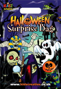 halloween-surprise-optimised.png