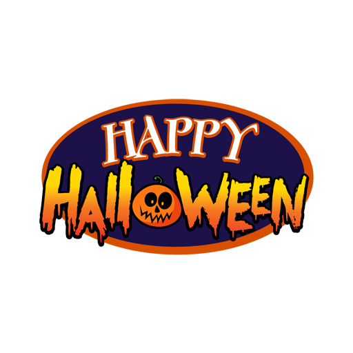 halloween-theme-logo.png