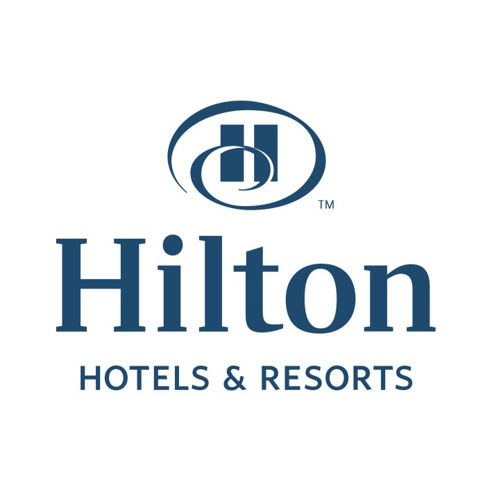 hilton.png