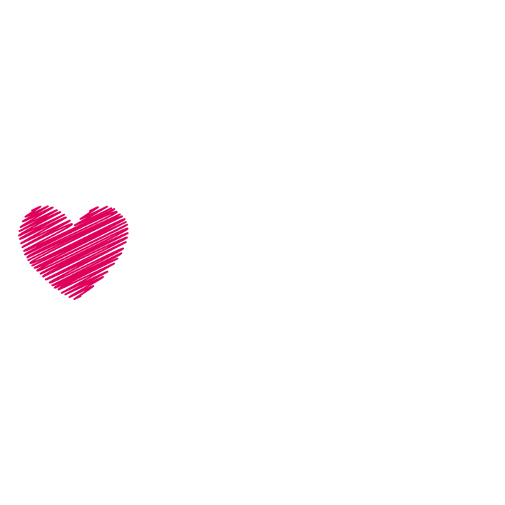 hull-trains.png