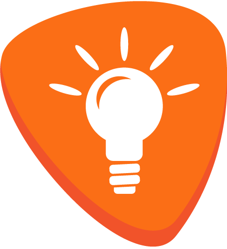 icon-bespoke.png