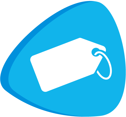 icon-branded.png