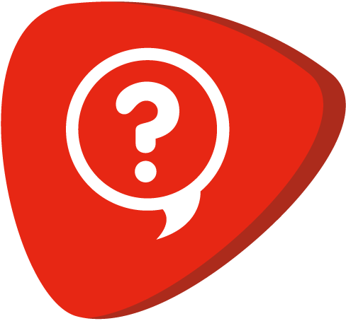 icon-faq.png