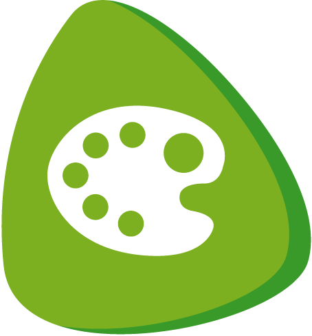 icon-themes.png