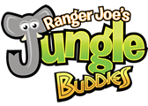 jungle-buddies-logo.png