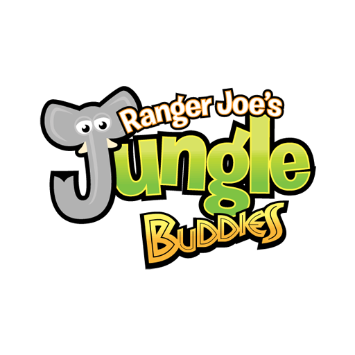 jungle-buddies-theme-logo.png