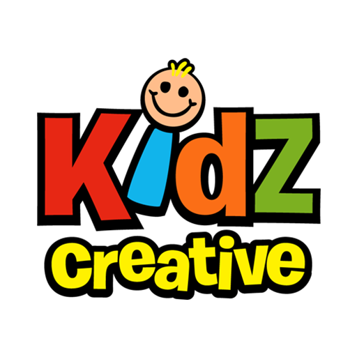 kidz-creative-theme-logo.png