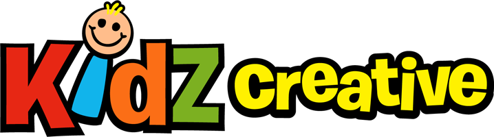 kidzcreative-landscape-logo@3x.png