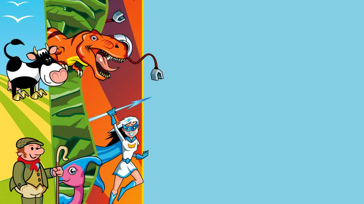menu-background.jpg