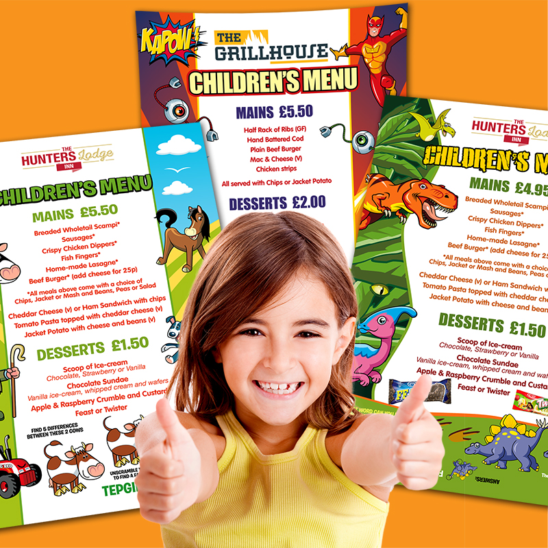 menu-banner.jpg