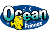 ocean-friends-logo.png