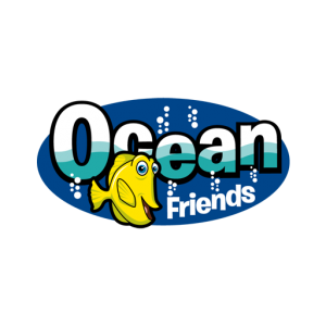 Ocean Friends