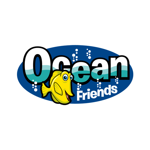 ocean-friends-theme-logo.png