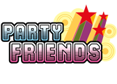 Party Friends