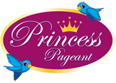 princess-pageant-logo.png