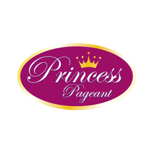 Princess Pageant