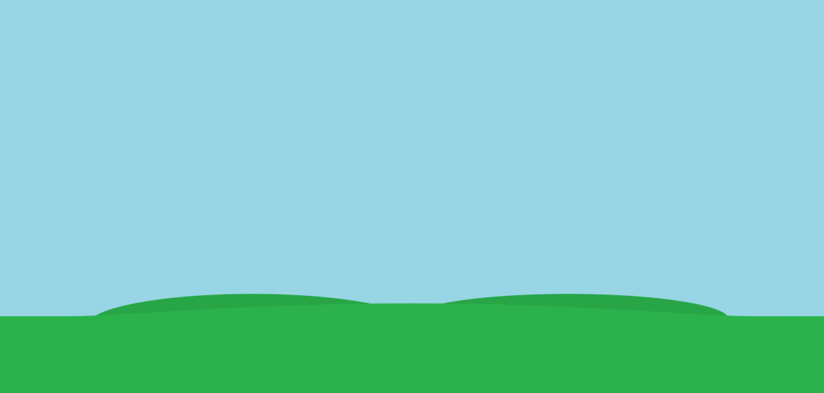 bg.png
