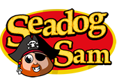 seadog-sam-logo.png