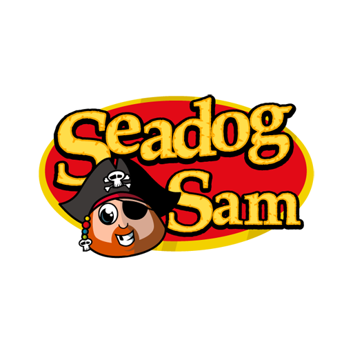 seadog-sam-theme-logo.png