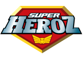 super-heroz-logo.png