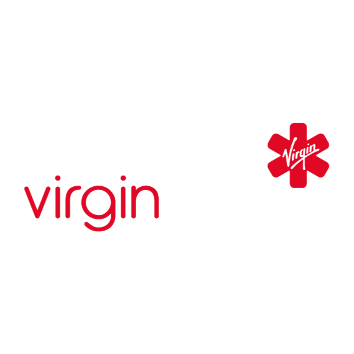 virgin-care.png