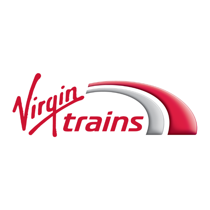 virgin-trains-dark.png