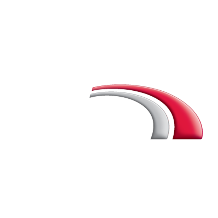 virgin-trains.png