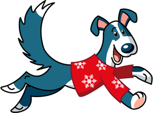 xmas-banner_0000_dog.png