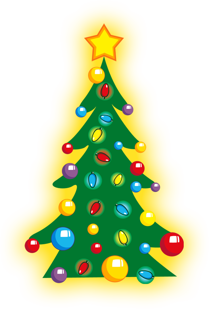 xmas-banner_0001_tree.png