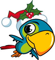 xmas-banner_0002_parrot.png