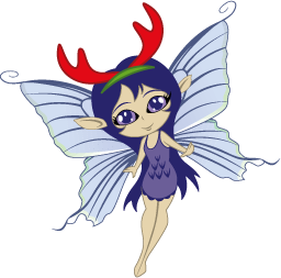 xmas-banner_0003_fairy-purple.png