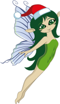 xmas-banner_0004_fairy-green.png