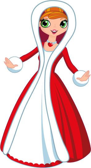 xmas-banner_0005_girl-redhead.png
