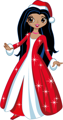 xmas-banner_0006_girl-dark.png