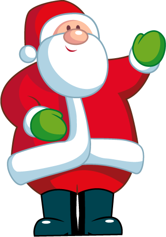 xmas-banner_0007_santa.png