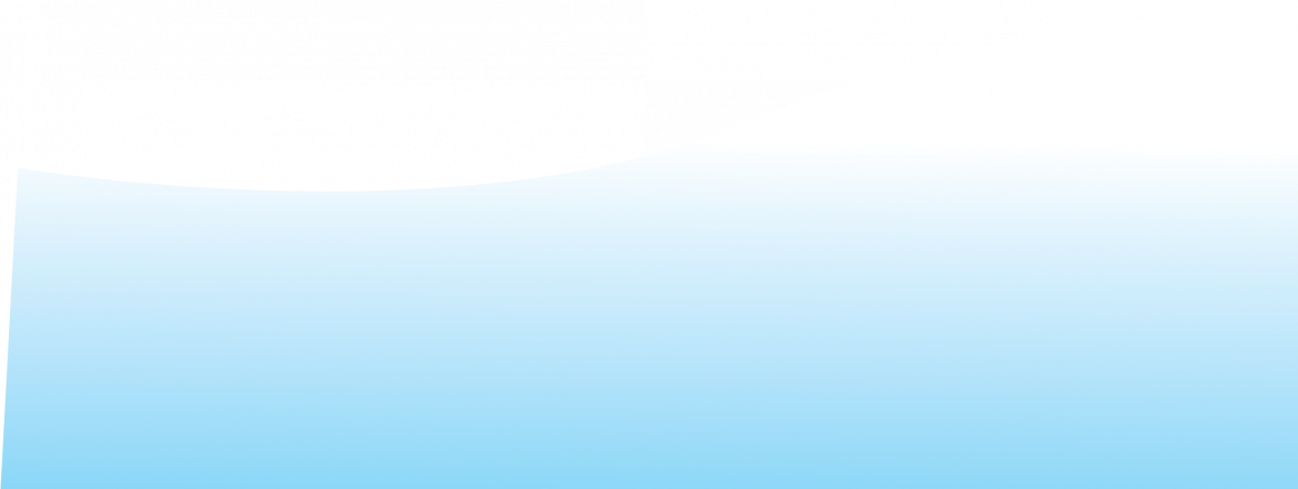 xmas-banner_0008_ground.png