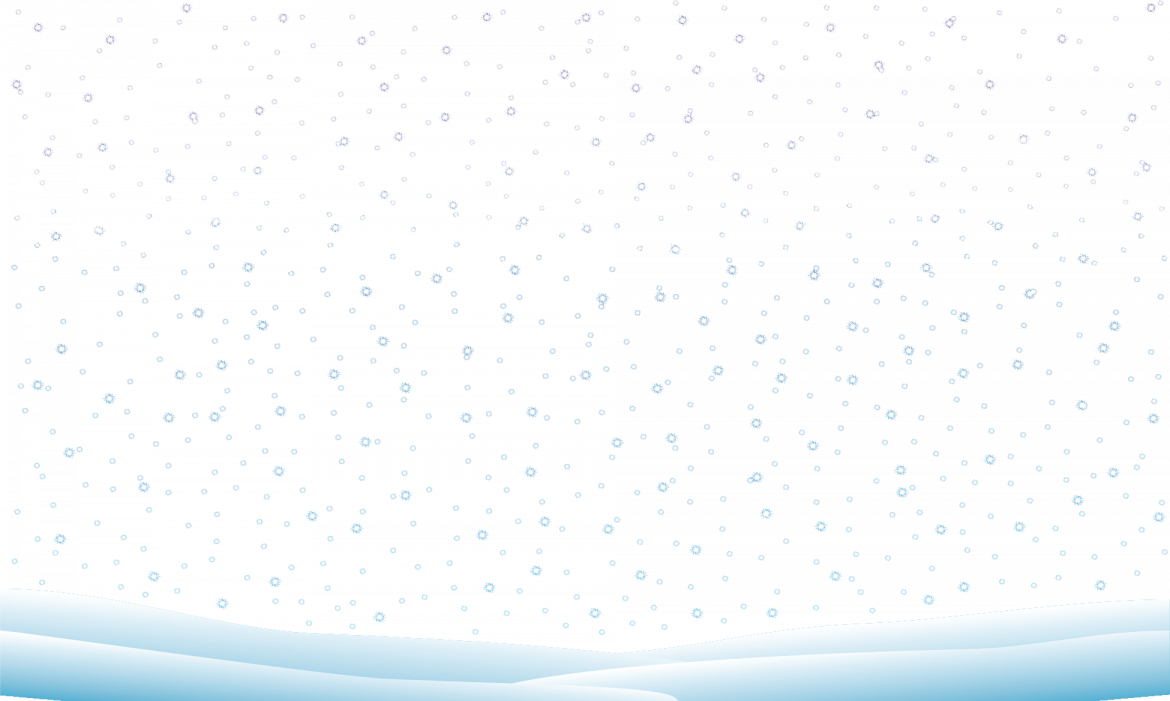 xmas-banner_0009_background-snow.png