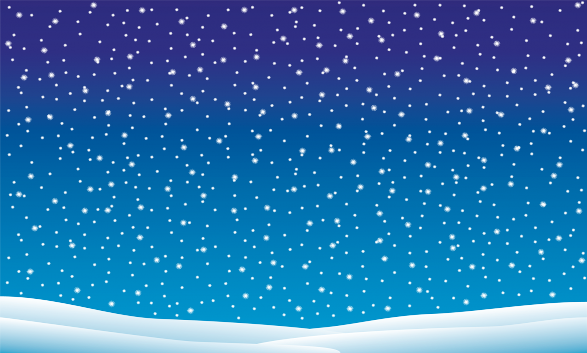 xmas-banner_0010_background.png